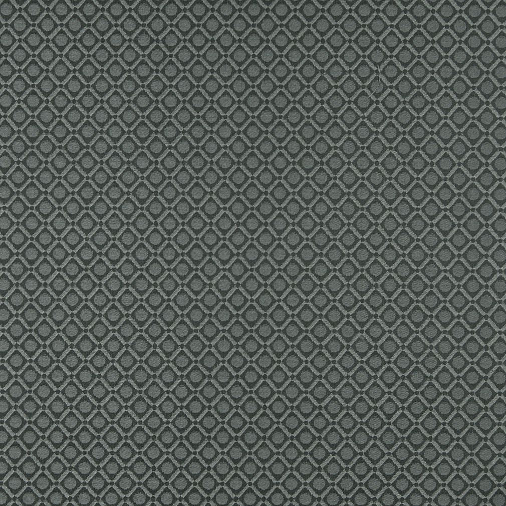 Frankie Sterling - Folio Fabrics