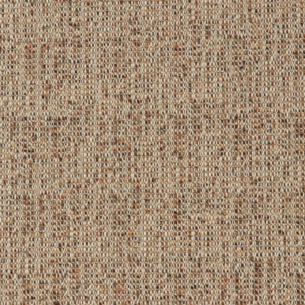 Franklin Autumn Fabric