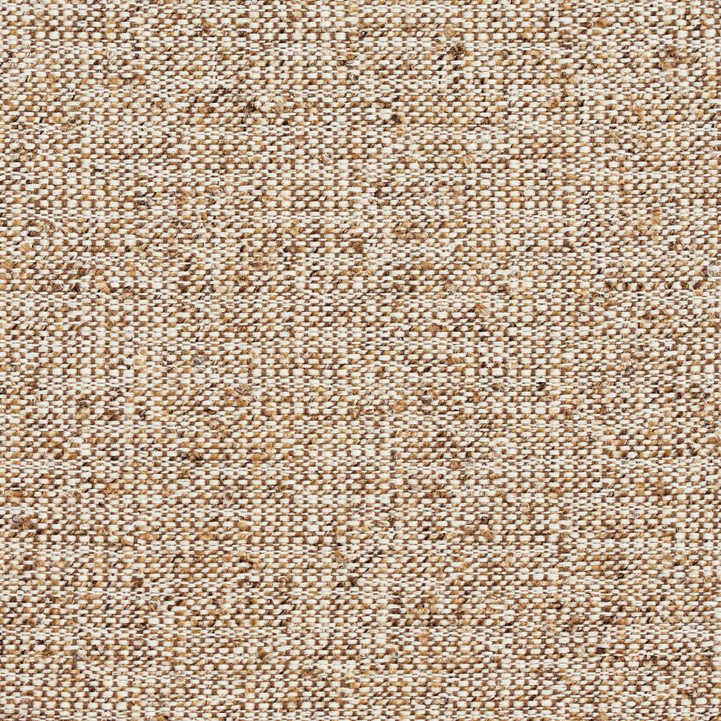Franklin Barley - Folio Fabrics