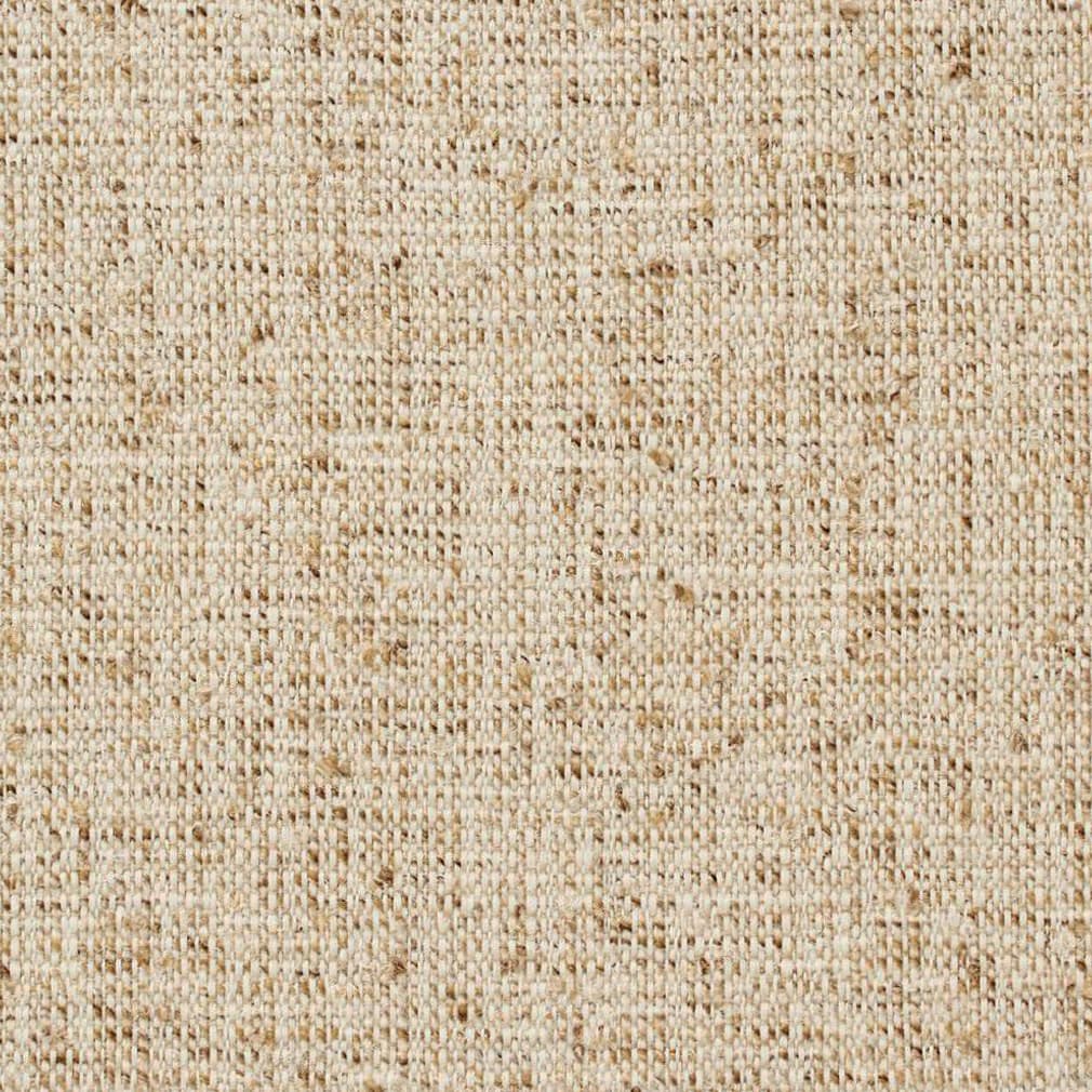 Franklin Burlap - Folio Fabrics