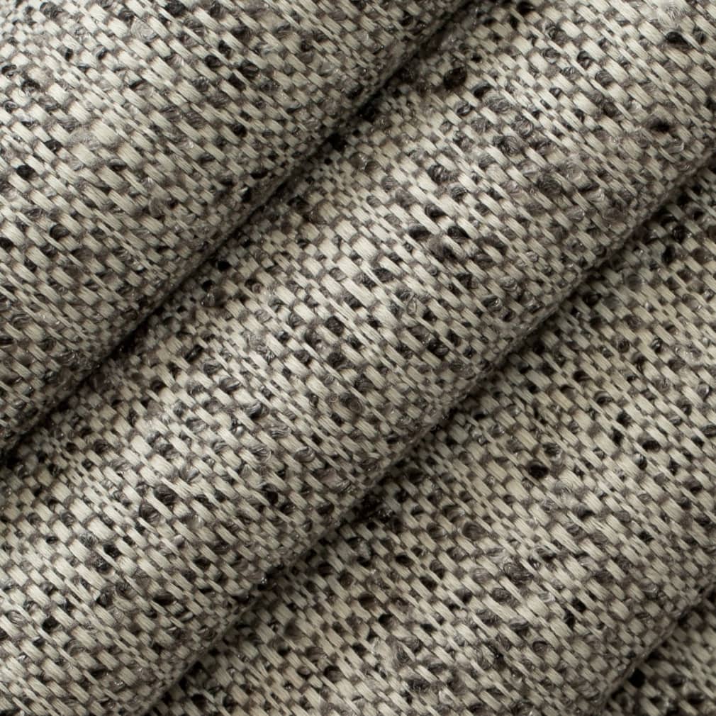 Franklin Fog Closeup Texture