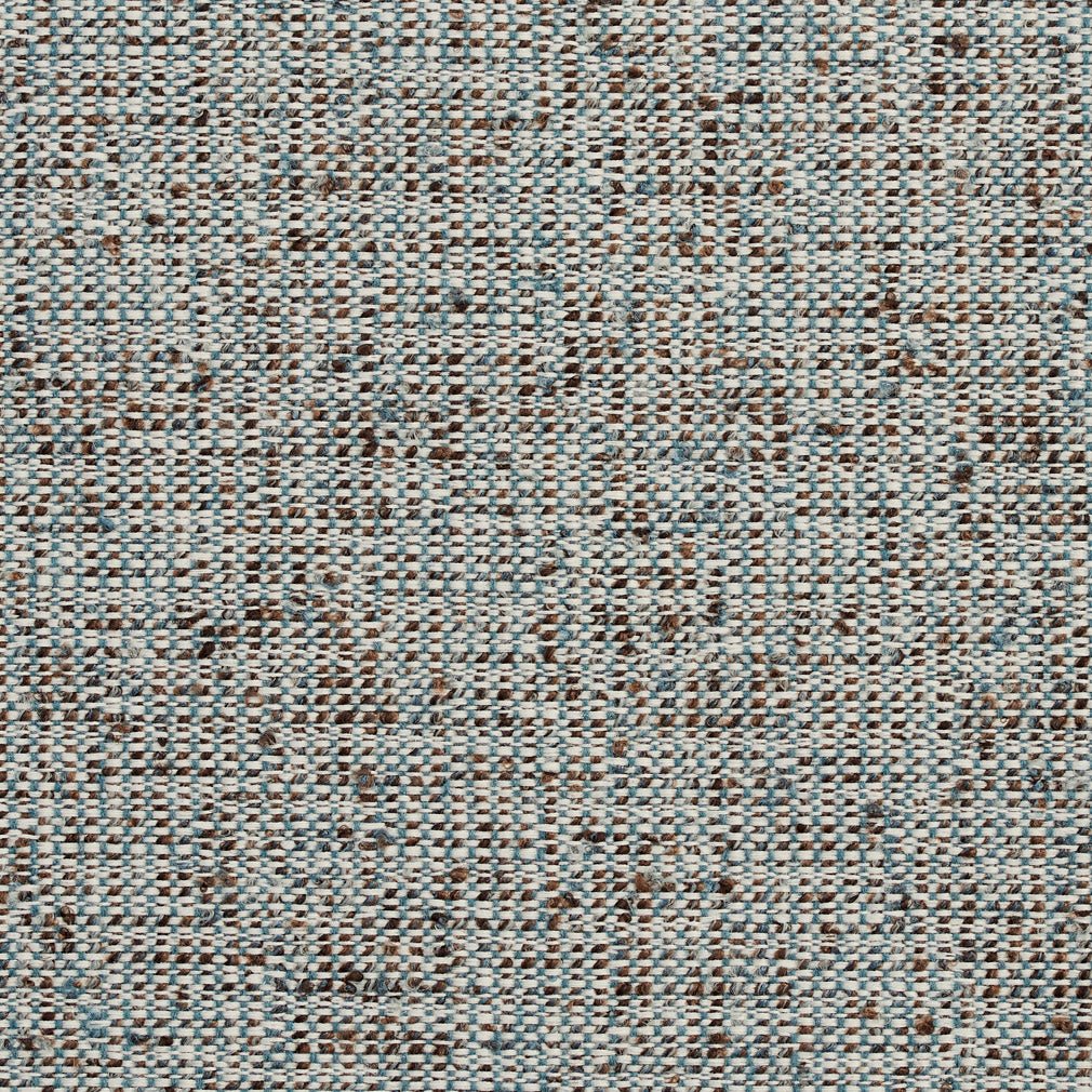 Franklin Gulf - Folio Fabrics