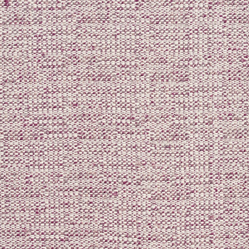 Franklin Iris - Folio Fabrics