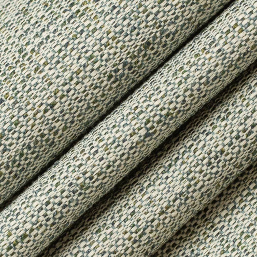 Franklin Lagoon - Folio Fabrics