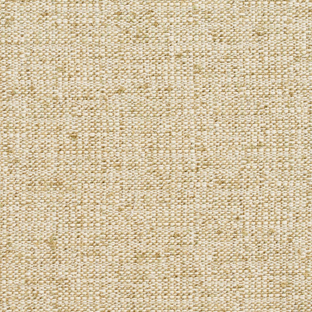 Franklin Meadow - Folio Fabrics