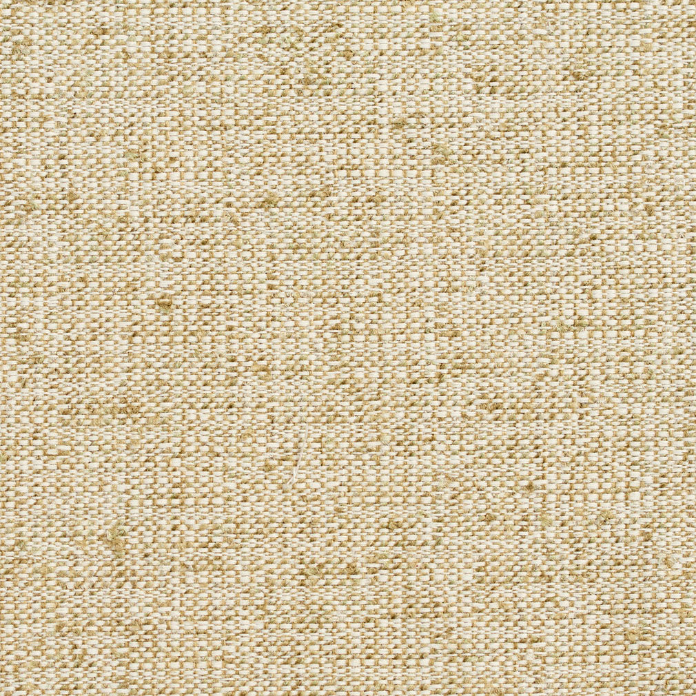 Franklin Meadow Fabric