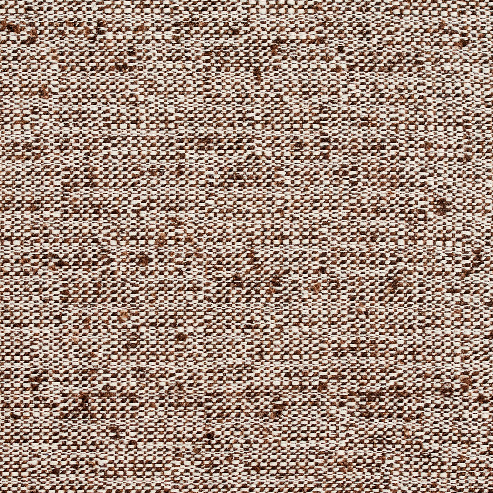 Franklin Mocha - Folio Fabrics