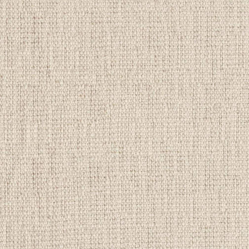 Franklin Moonstone Fabric
