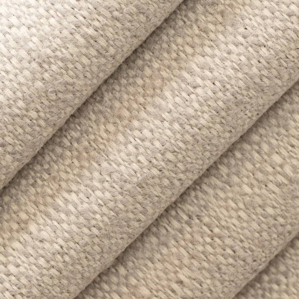 Franklin Moonstone Closeup Texture