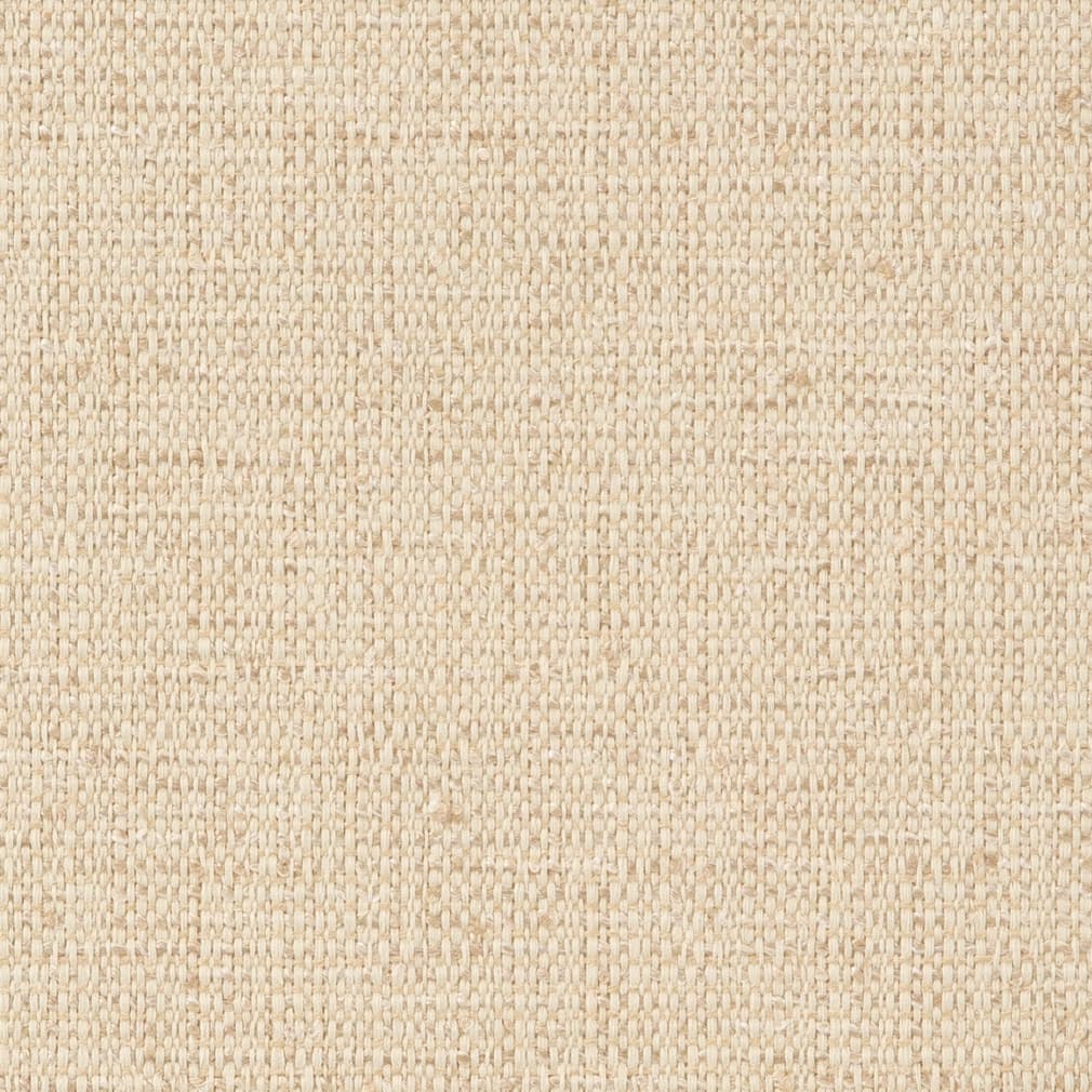 Franklin Natural - Folio Fabrics