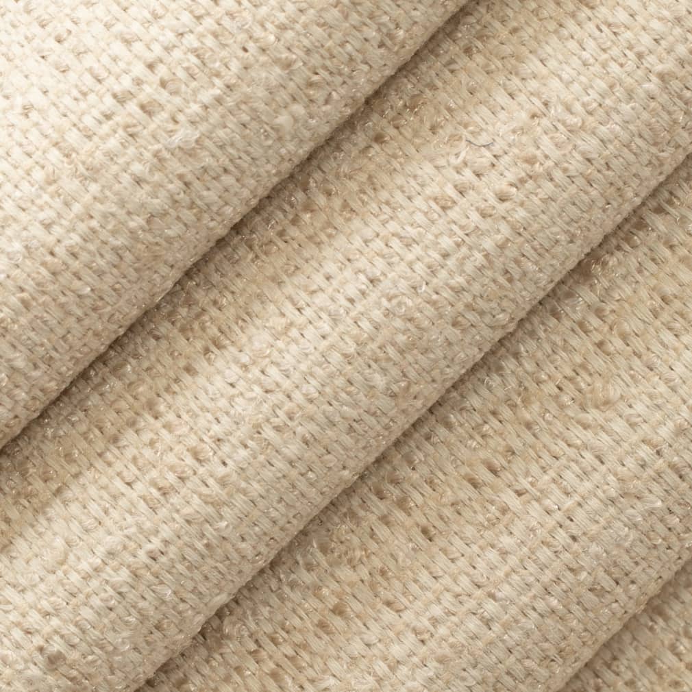Franklin Natural - Folio Fabrics