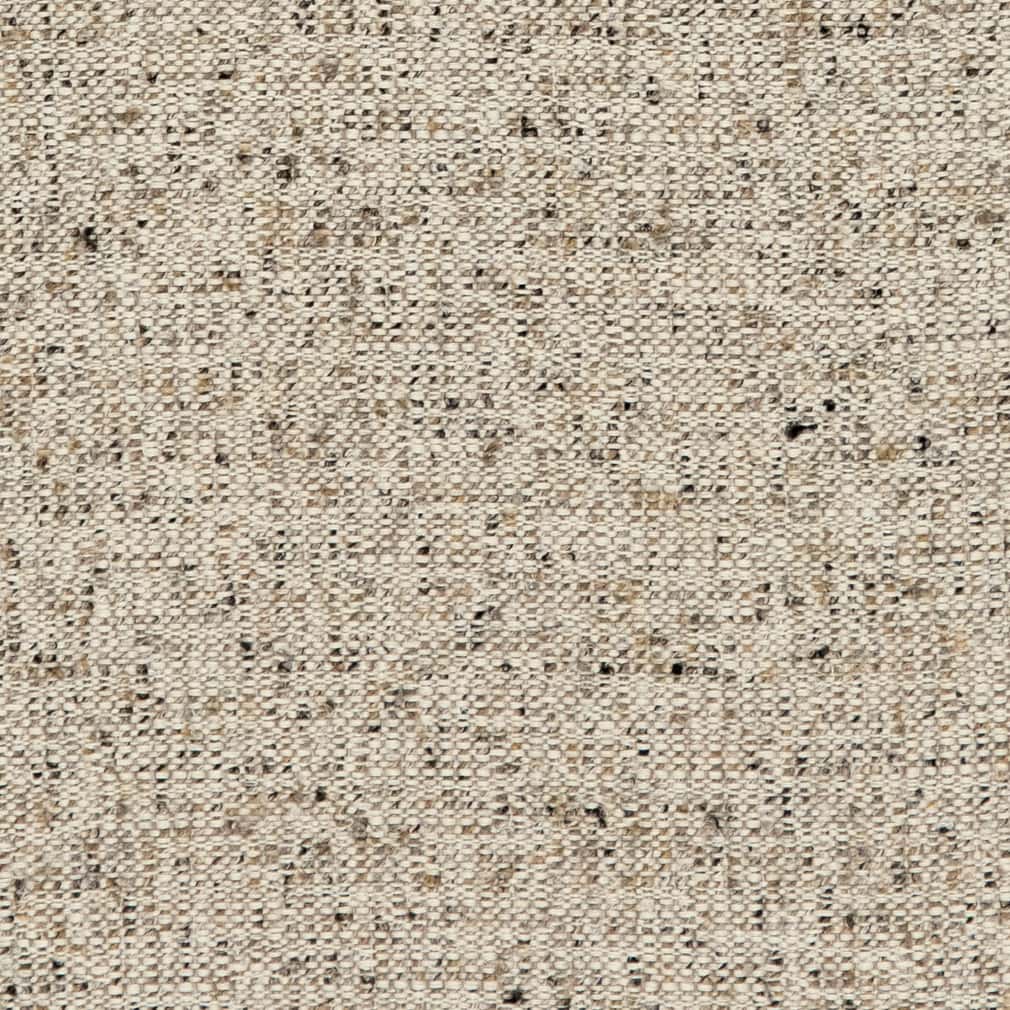 Franklin Pebble Fabric