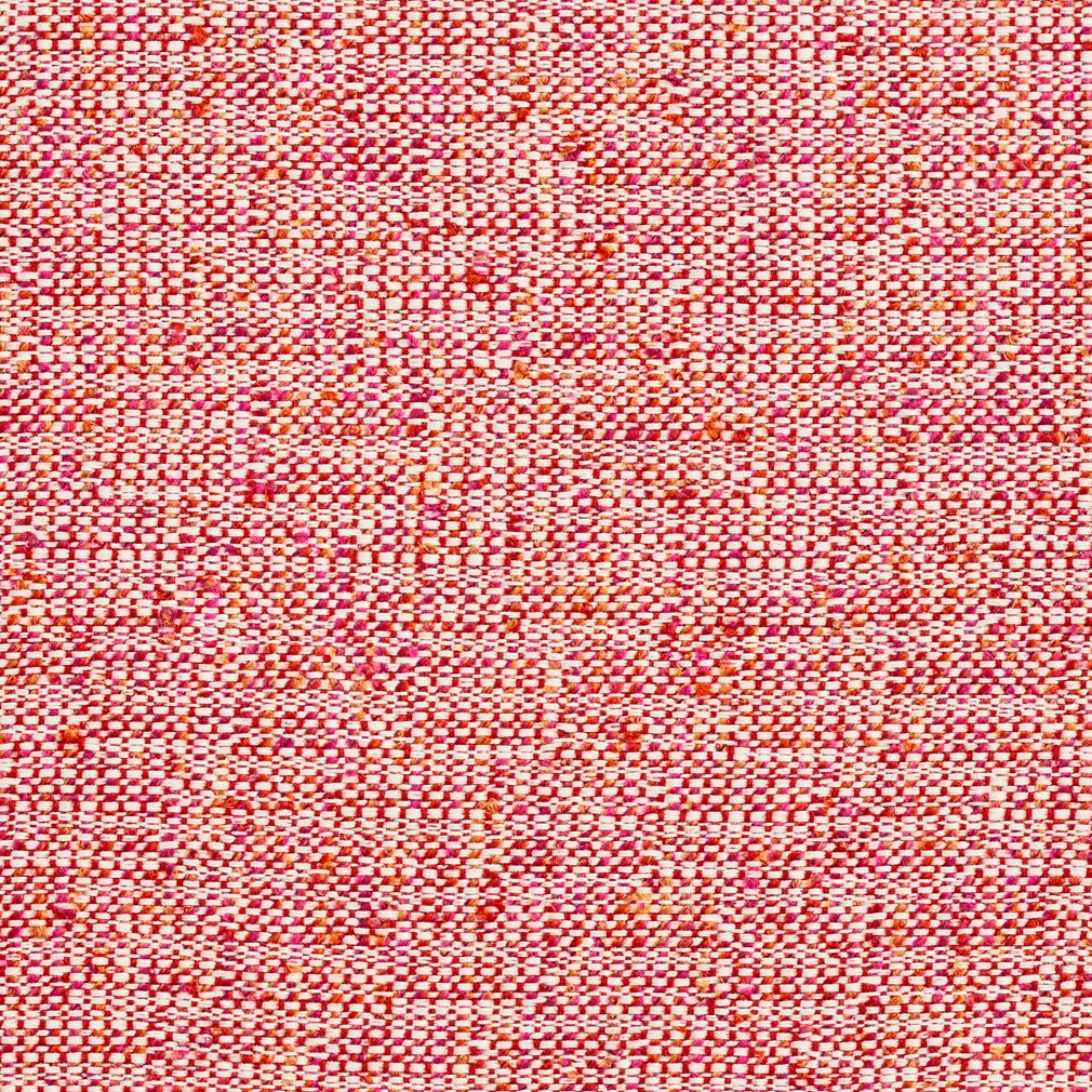 Franklin Raspberry - Folio Fabrics