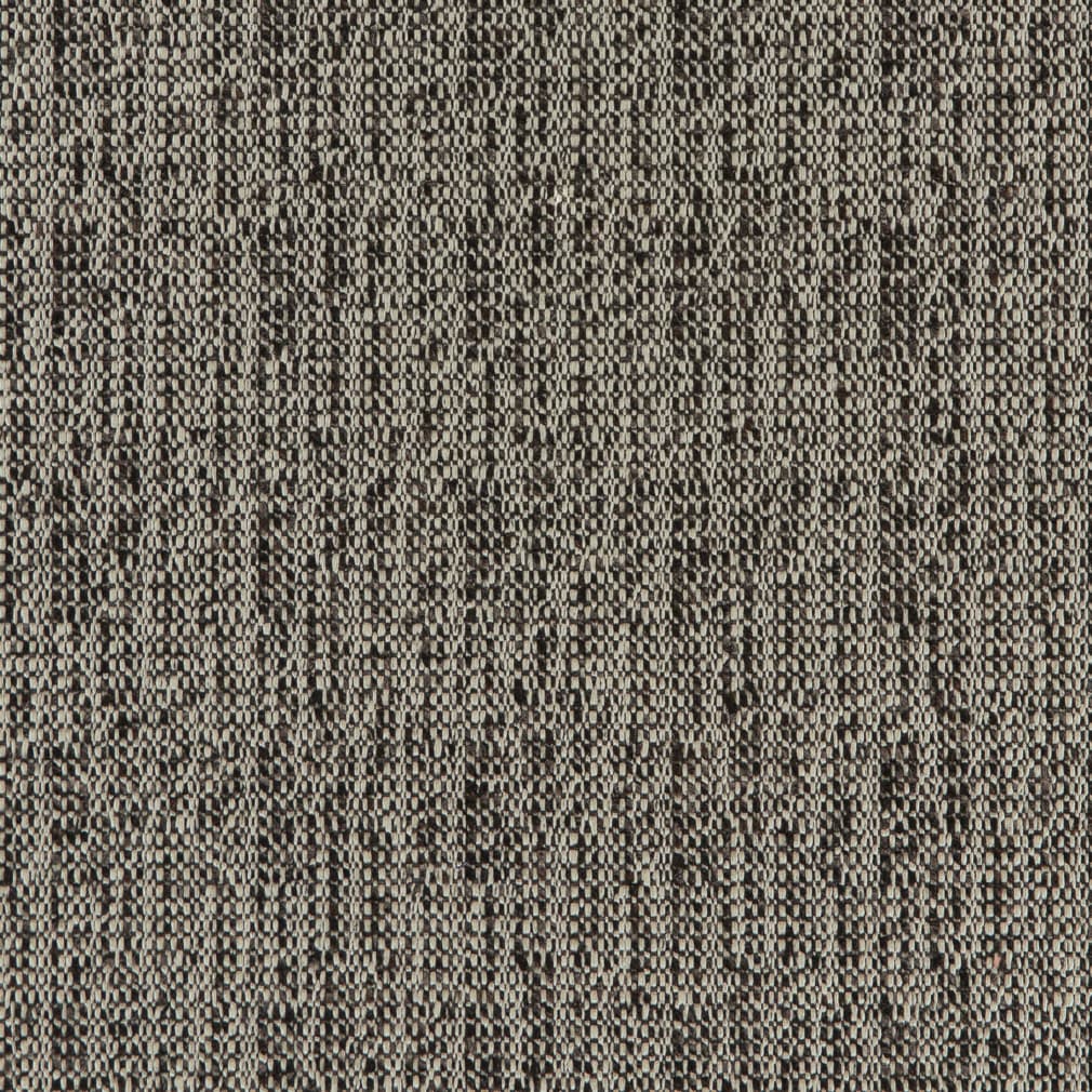Franklin Raven - Folio Fabrics