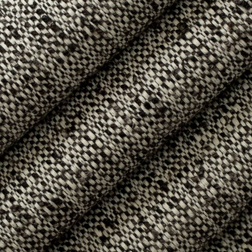 Franklin Raven - Folio Fabrics