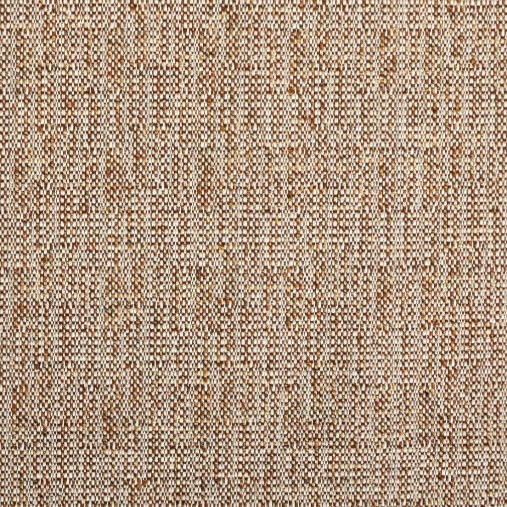 Franklin Sienna - Folio Fabrics