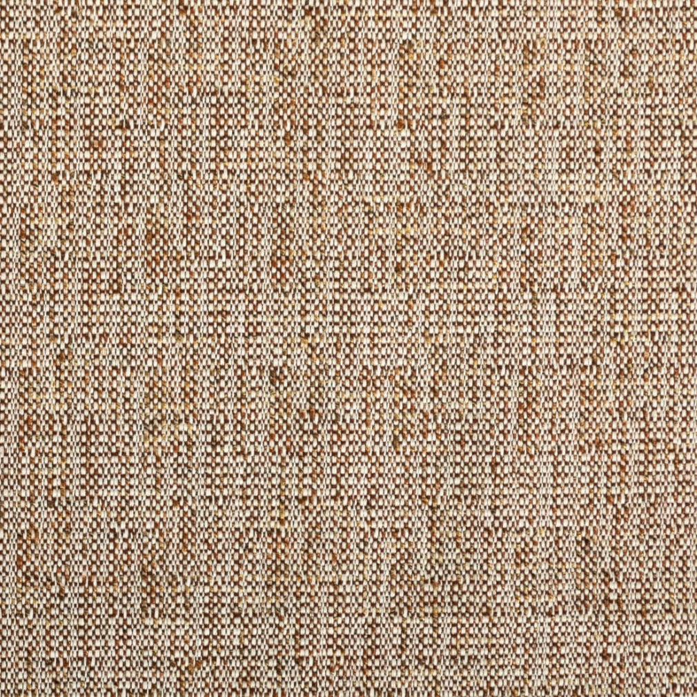 Franklin Sienna Fabric