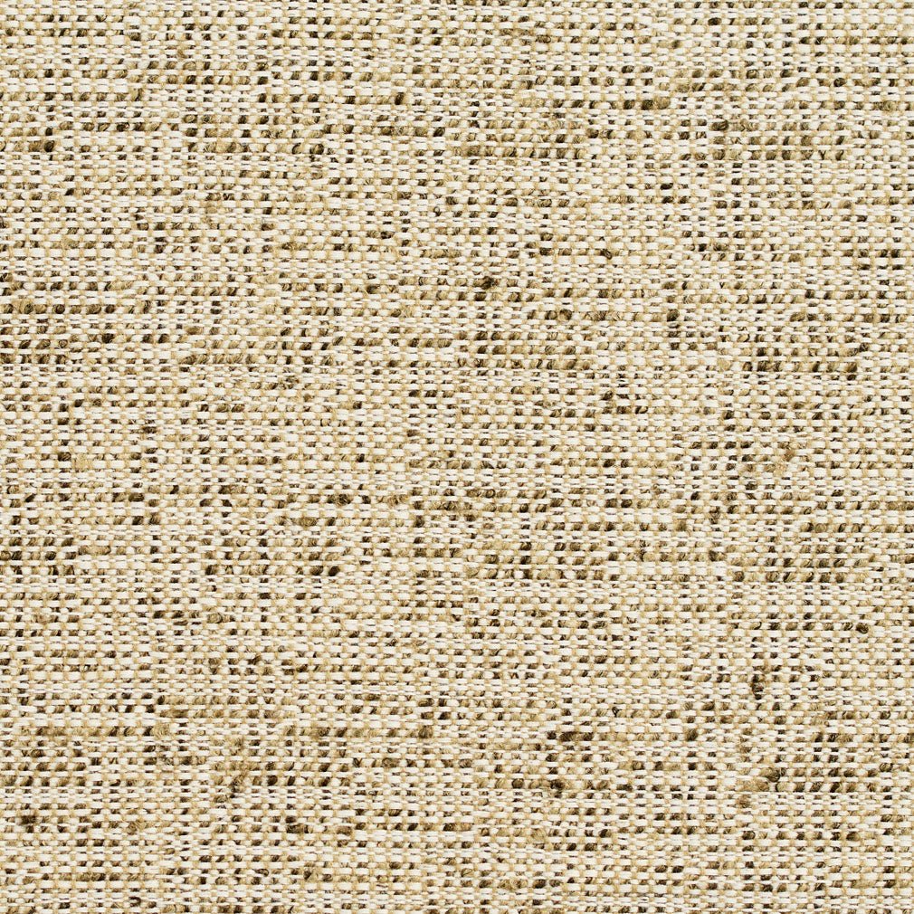 Franklin Spring - Folio Fabrics