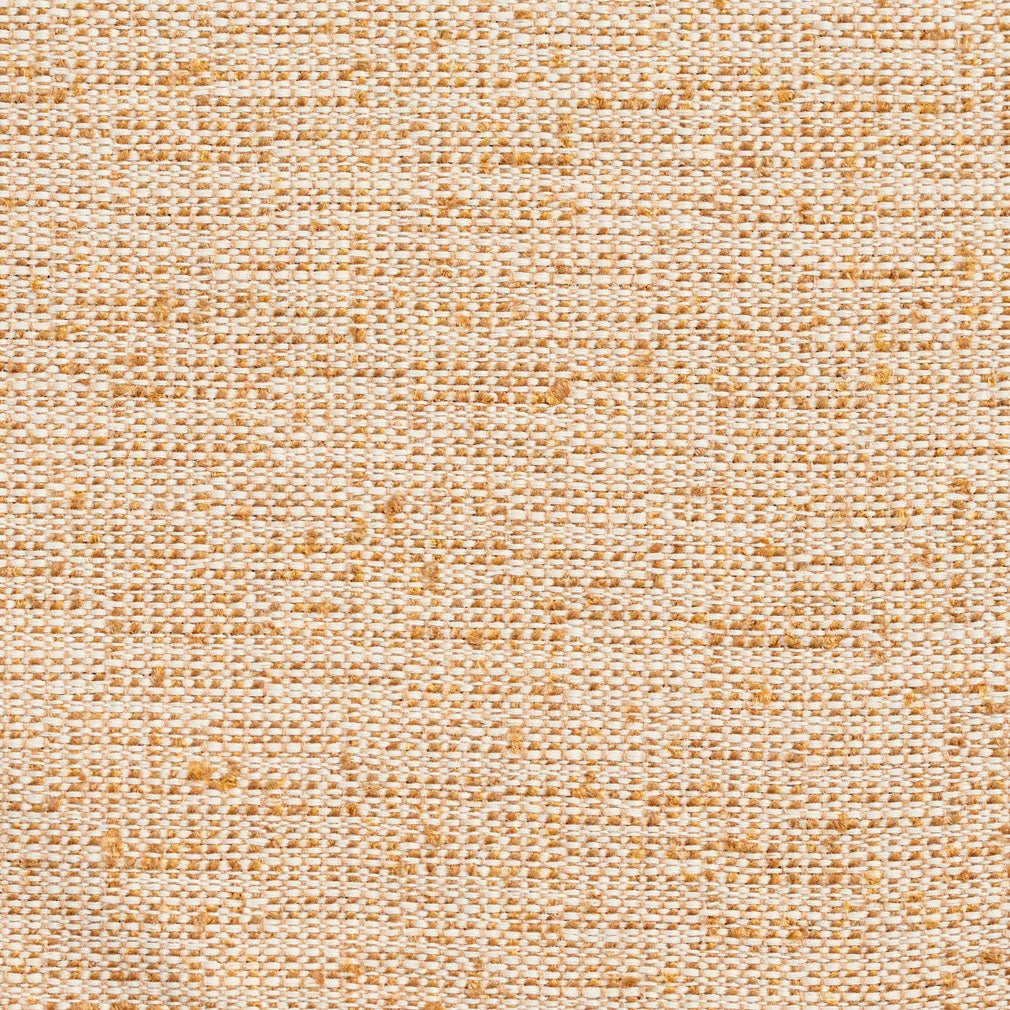 Franklin Wheat - Folio Fabrics