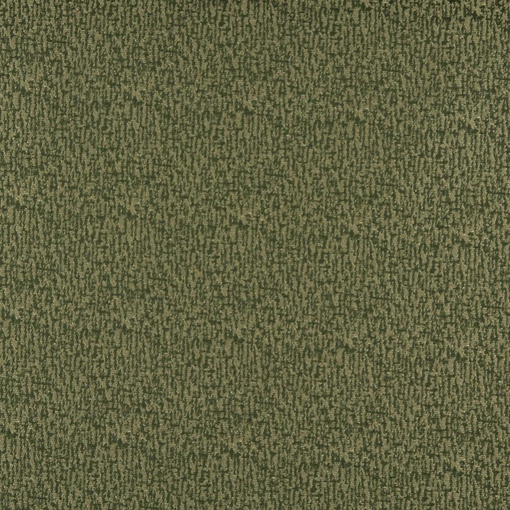 Frederick Avocado - Folio Fabrics