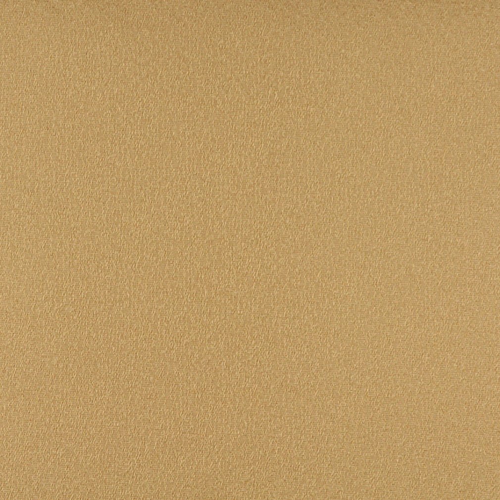 Frederick Grain - Folio Fabrics
