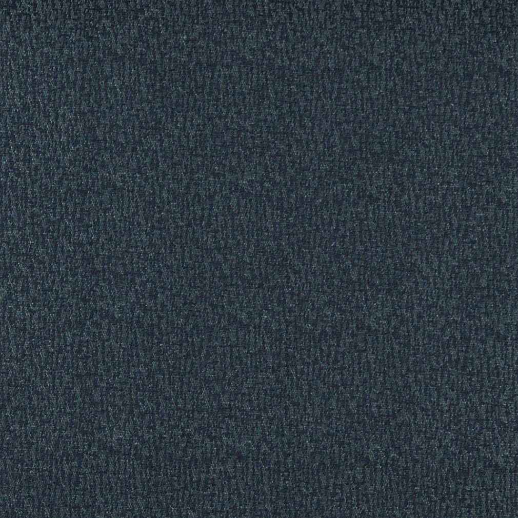 Frederick Marine - Folio Fabrics