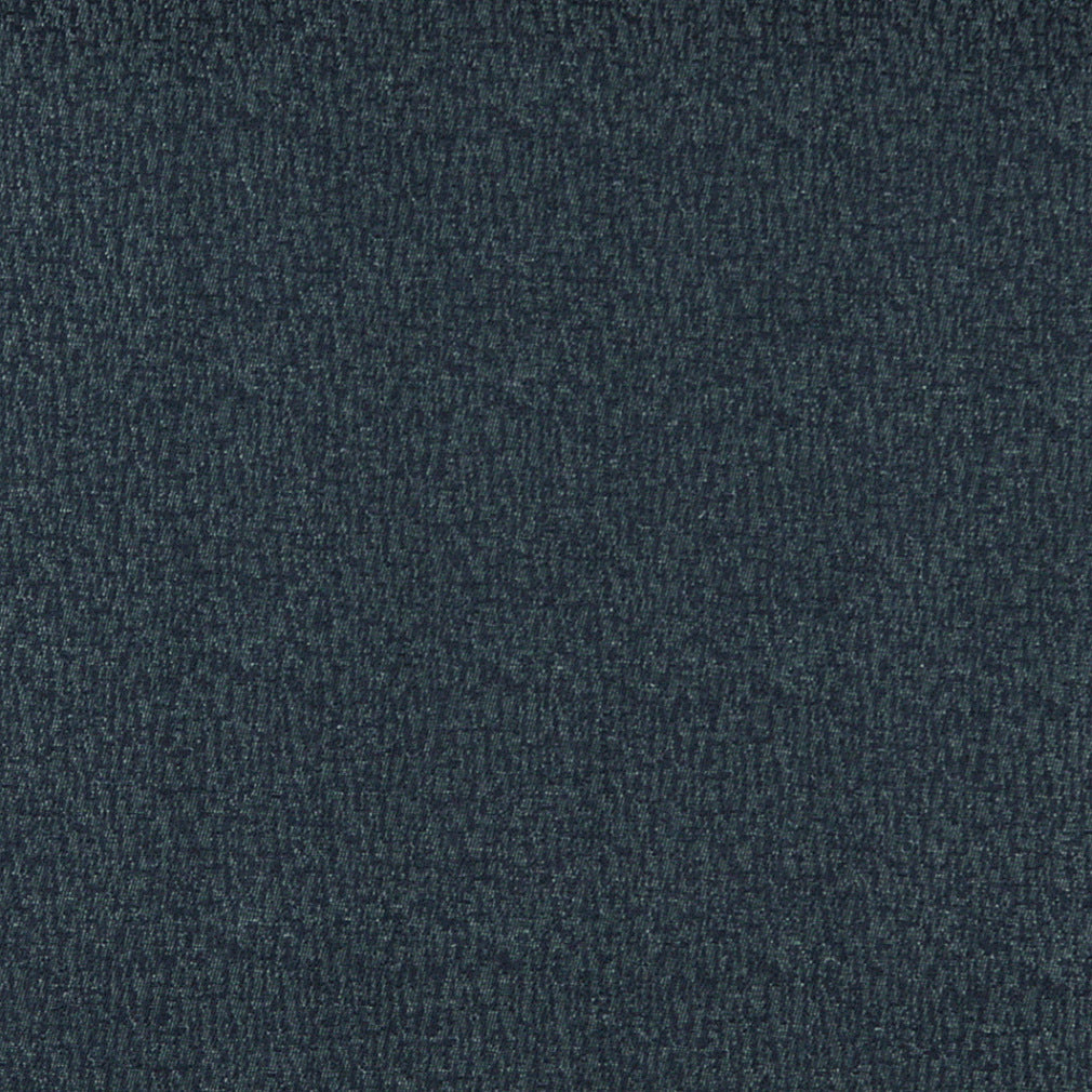 Frederick Marine Fabric