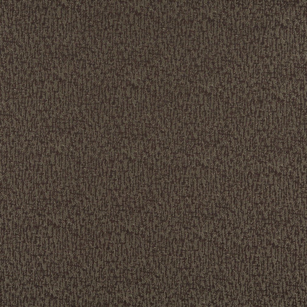 Frederick Walnut - Folio Fabrics