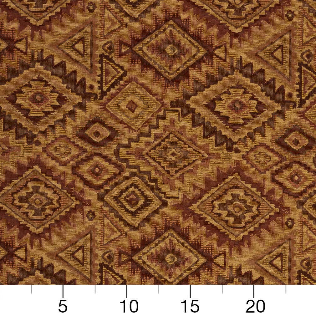 Freedom Sedona Ruler Image