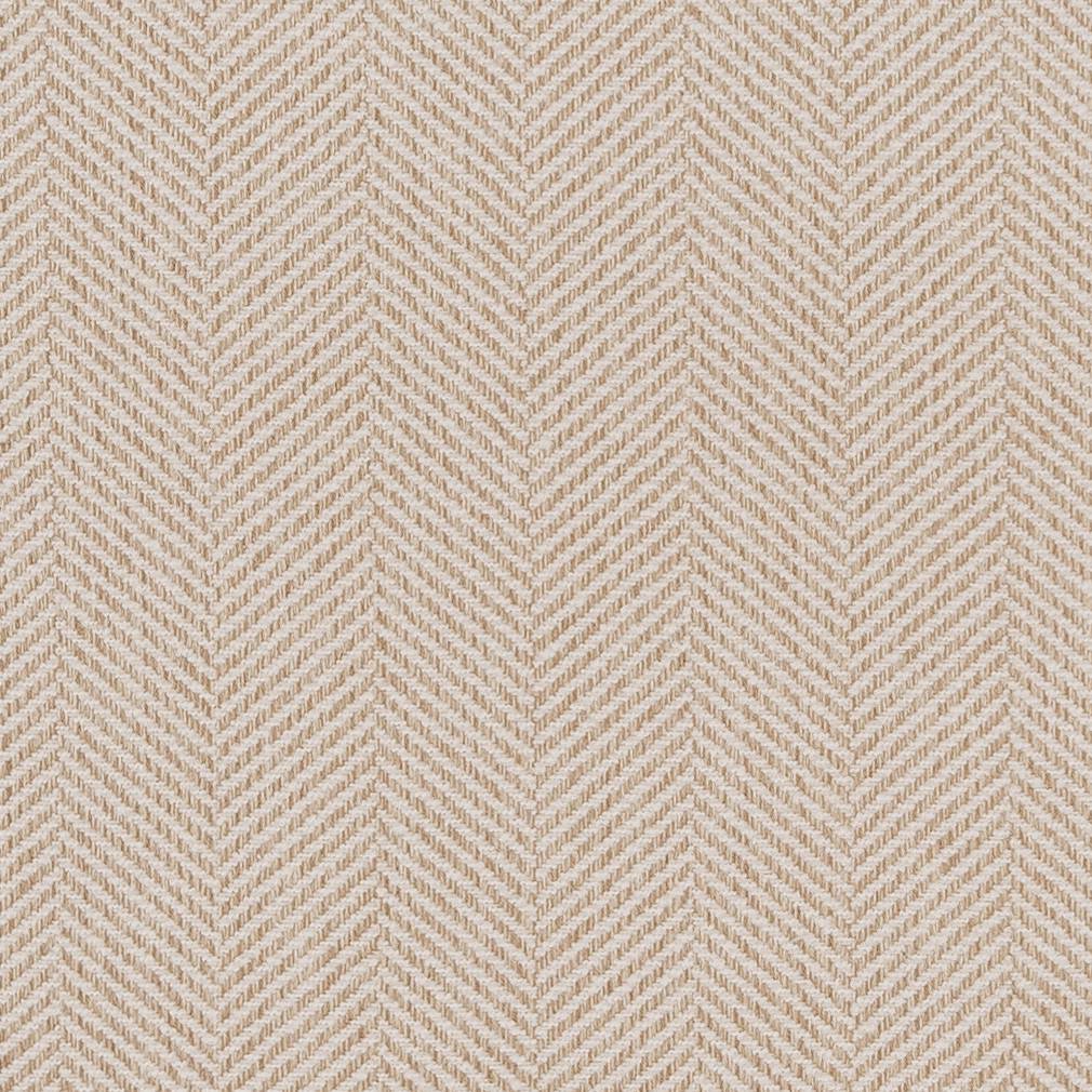 Fresno Cream - Folio Fabrics
