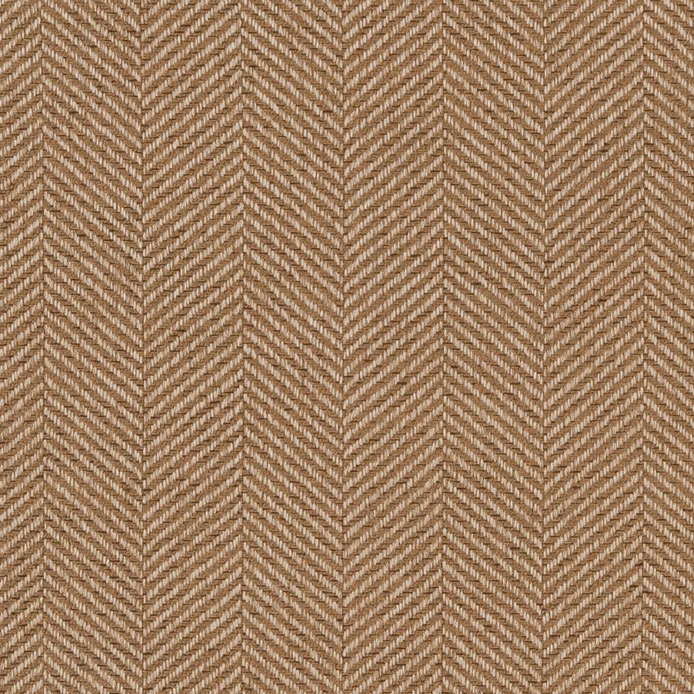 Fresno Honey - Folio Fabrics
