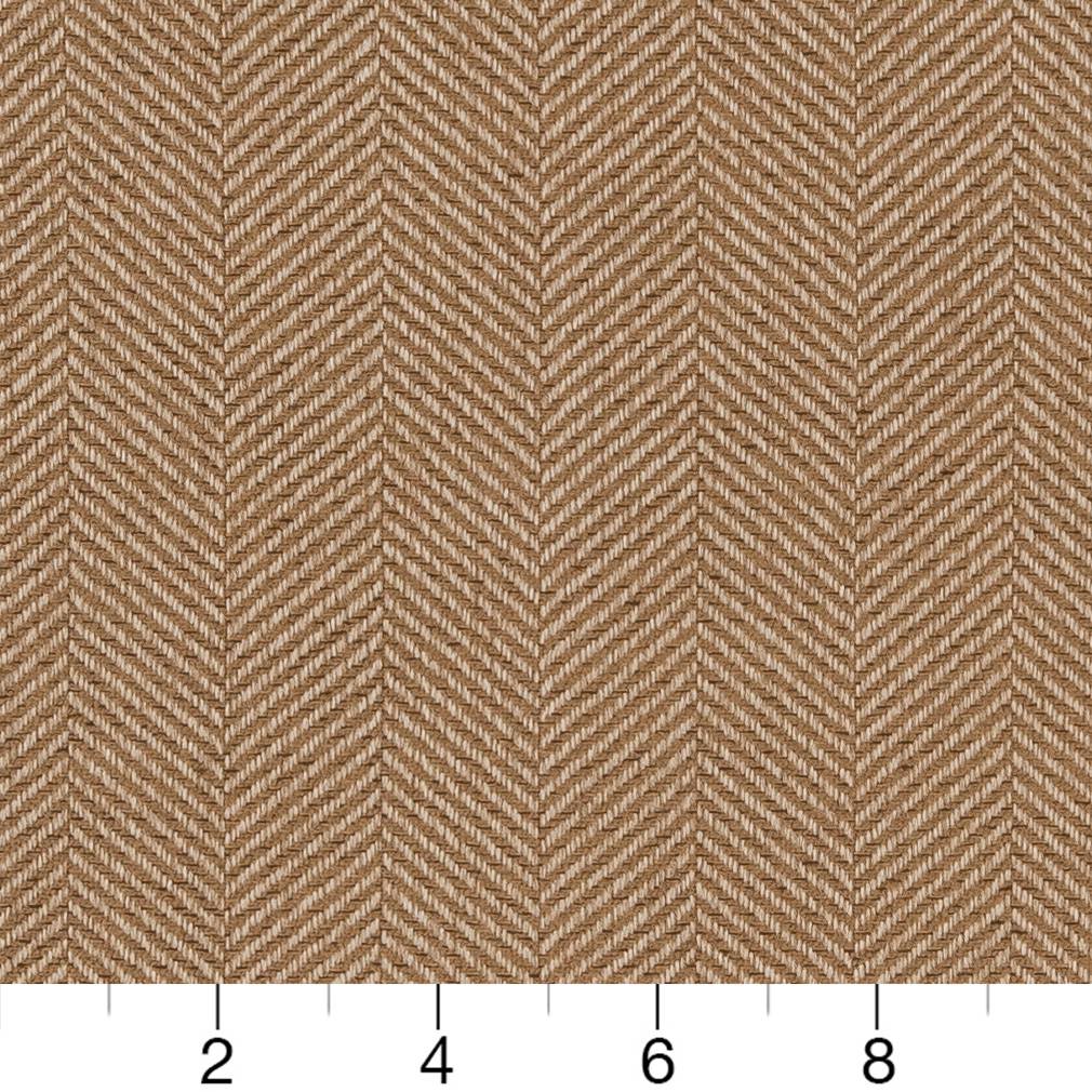 Fresno Honey - Folio Fabrics