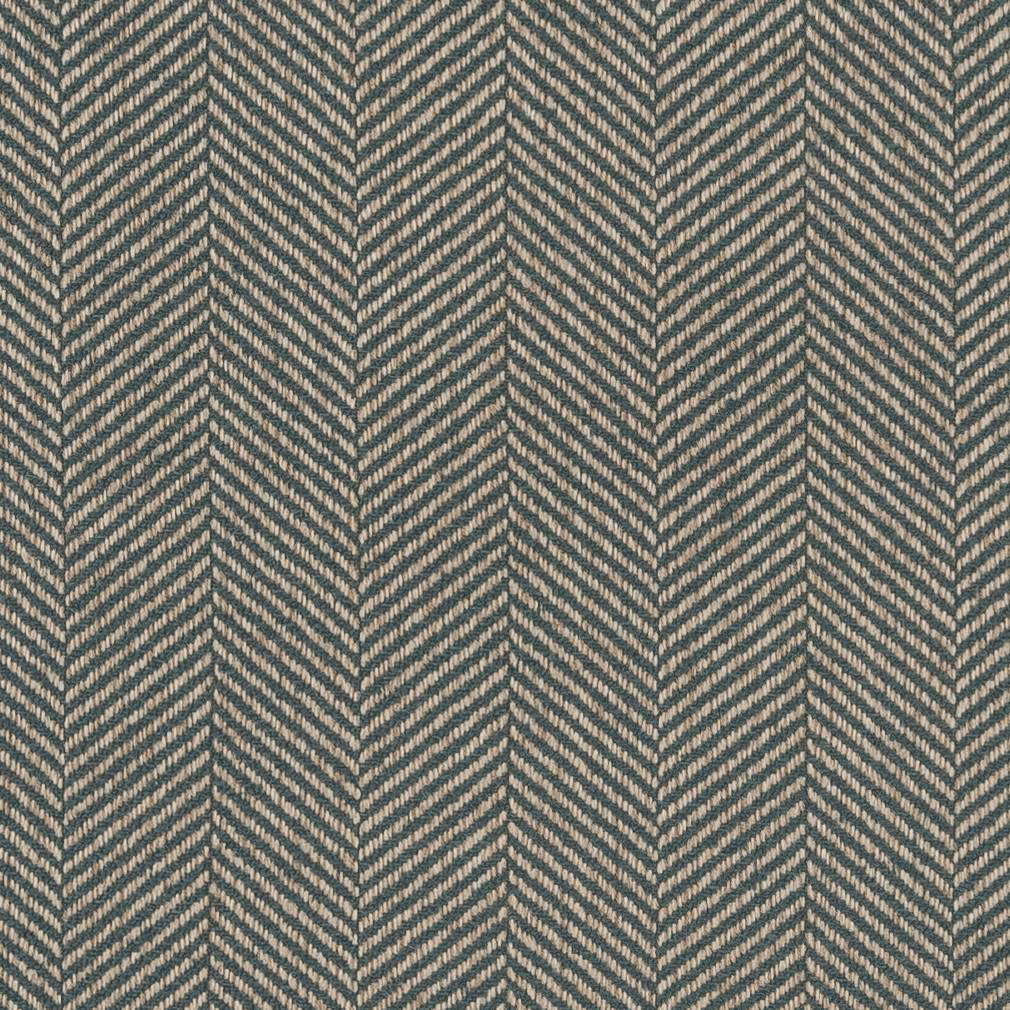 Fresno Jade - Folio Fabrics