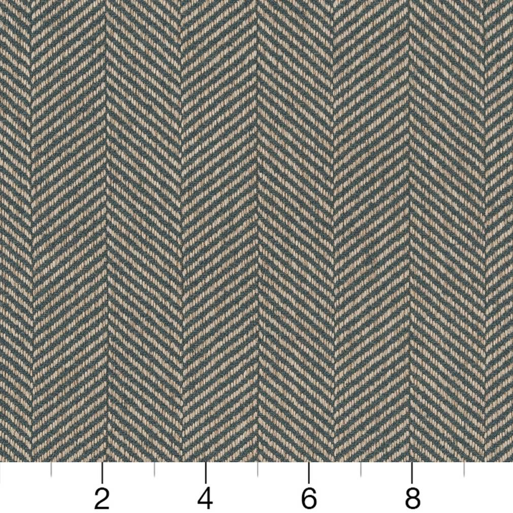 Fresno Jade - Folio Fabrics