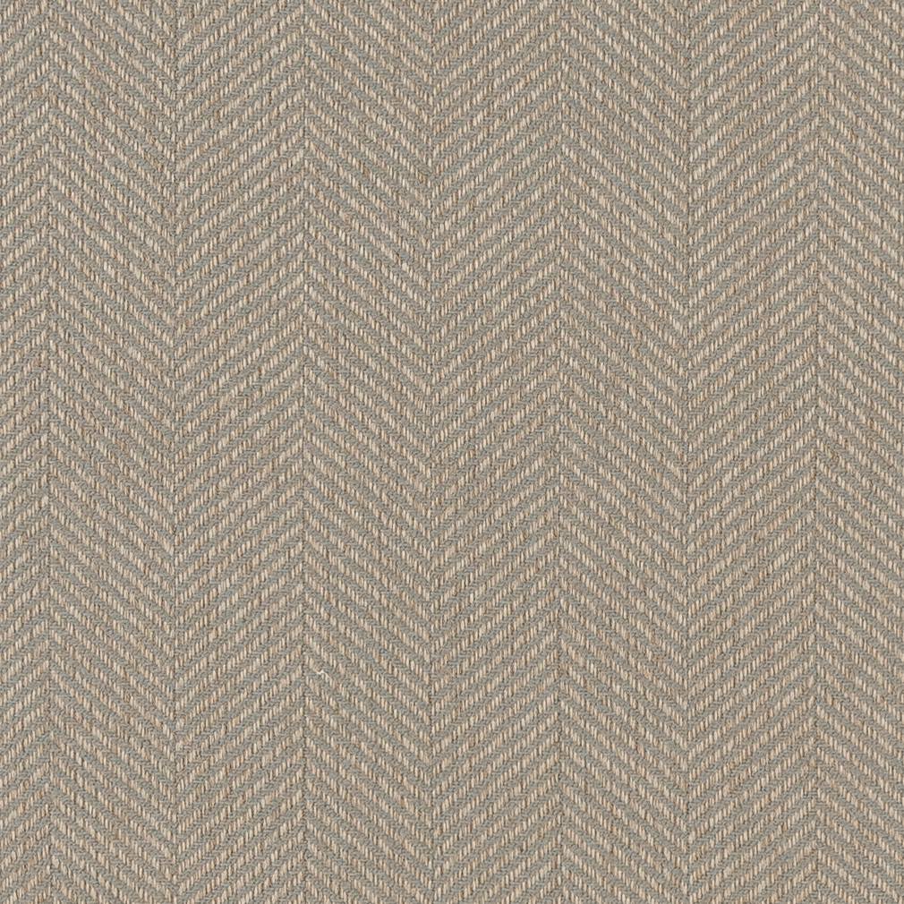 Fresno Mist - Folio Fabrics