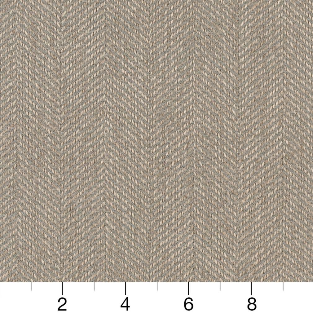 Fresno Mist - Folio Fabrics