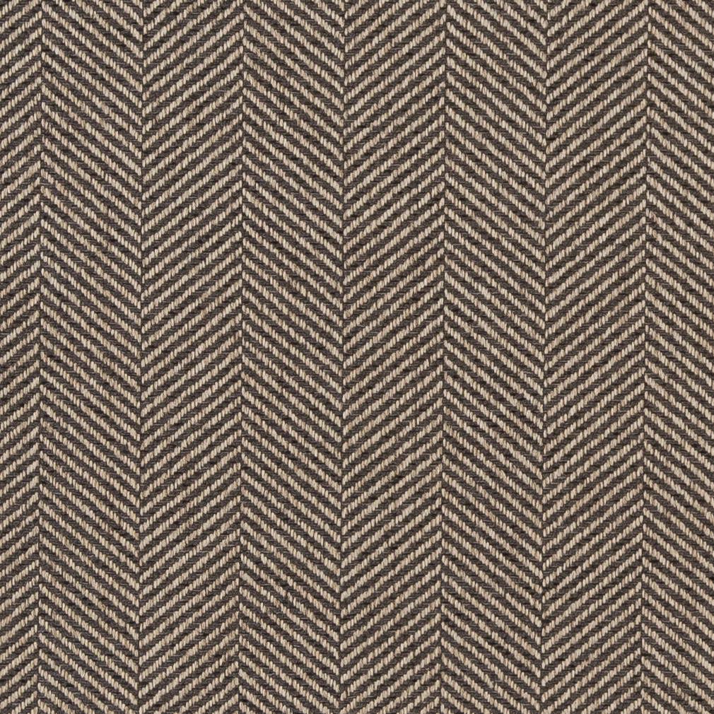 Fresno Slate - Folio Fabrics