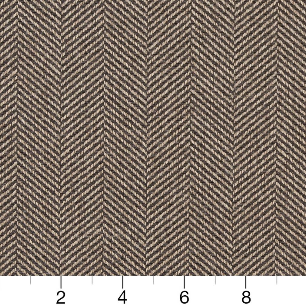 Fresno Slate - Folio Fabrics
