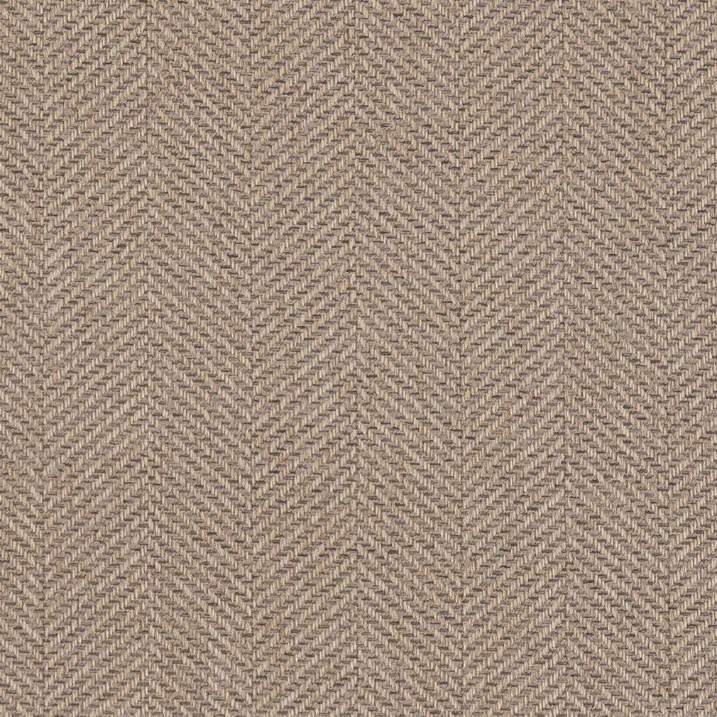 Fresno Stone - Folio Fabrics