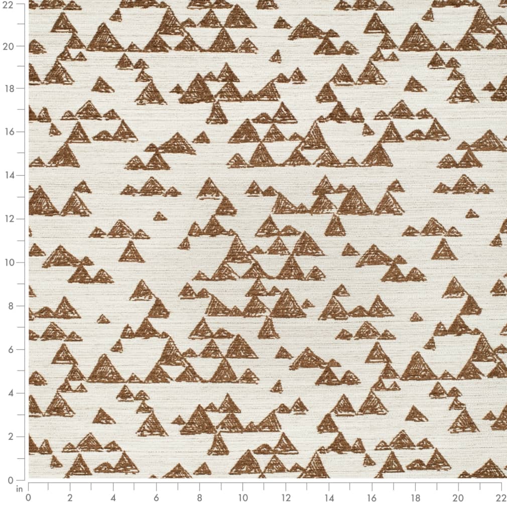 Frodo Sahara Ruler Image