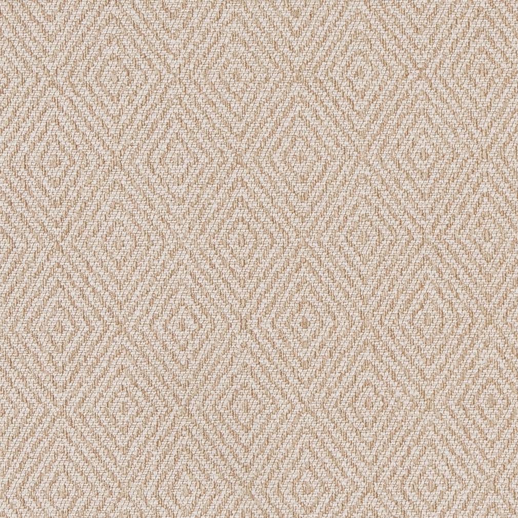 Frontier Cream - Folio Fabrics