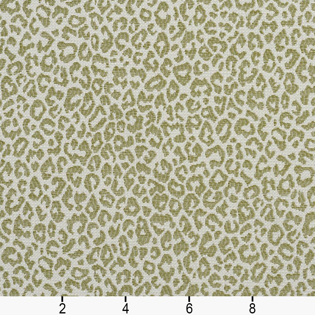 Fulton Fern - Folio Fabrics