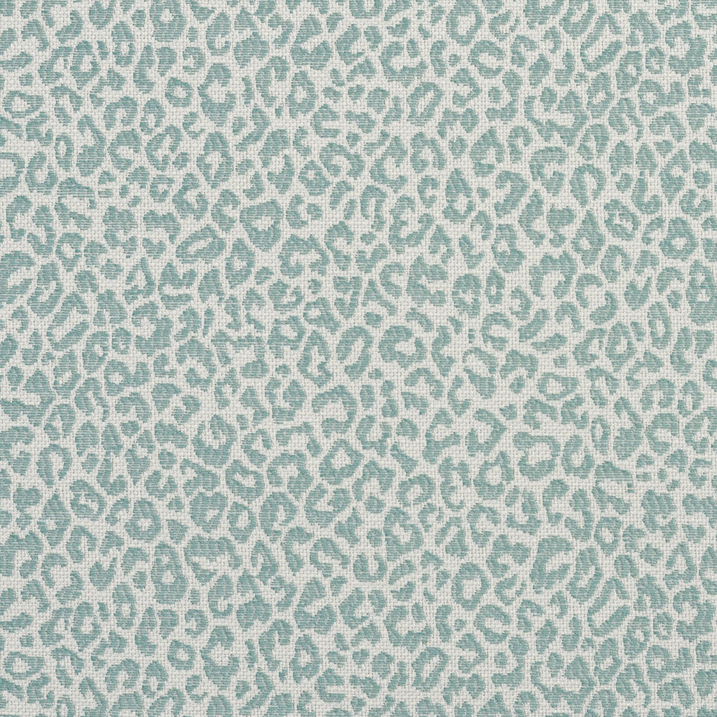 Fulton Mist Fabric