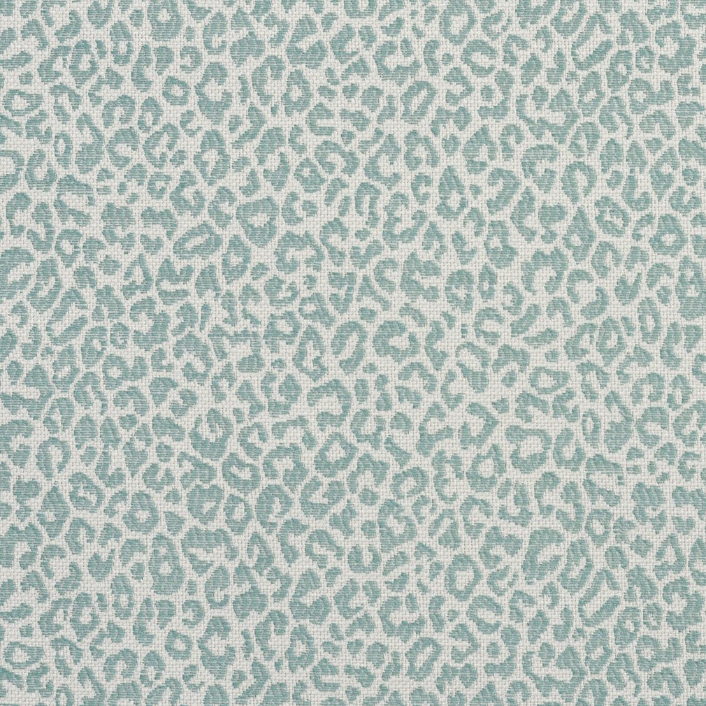 Fulton Mist - Folio Fabrics