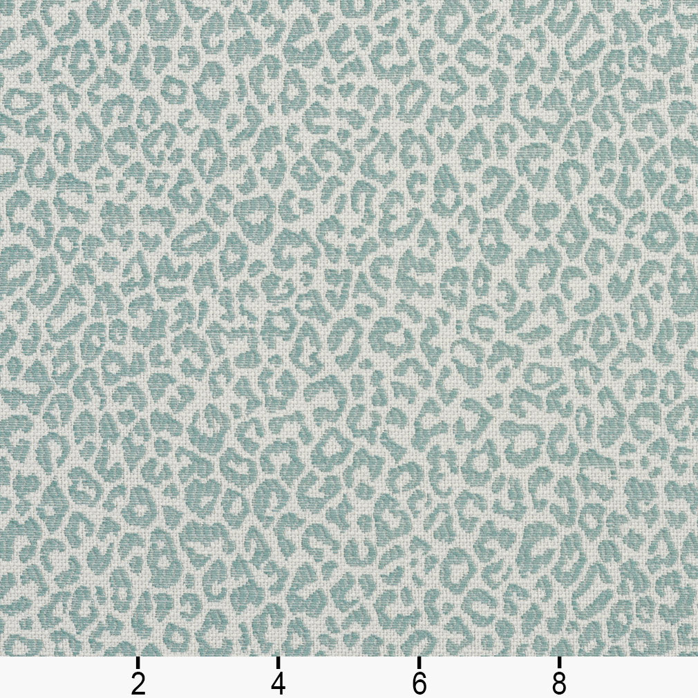 Fulton Mist Ruler Image