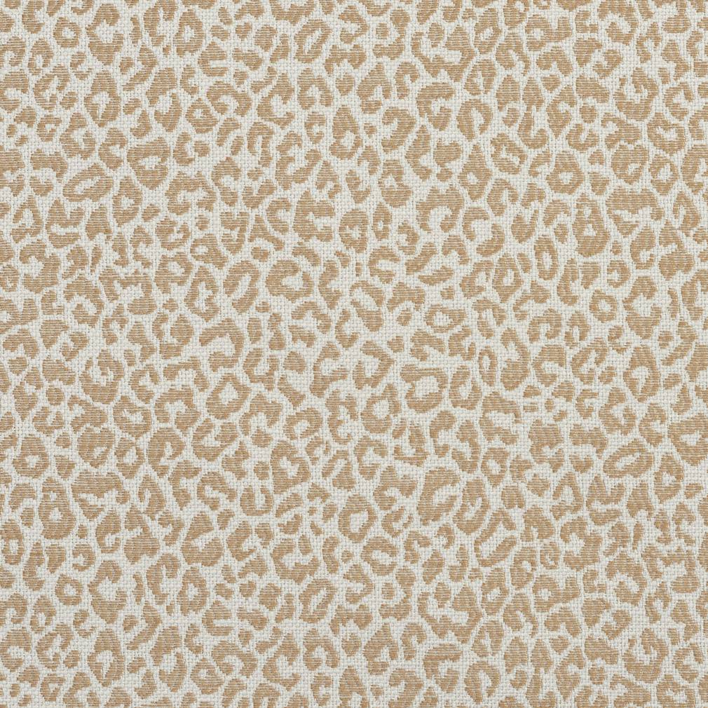 Fulton Sand - Folio Fabrics