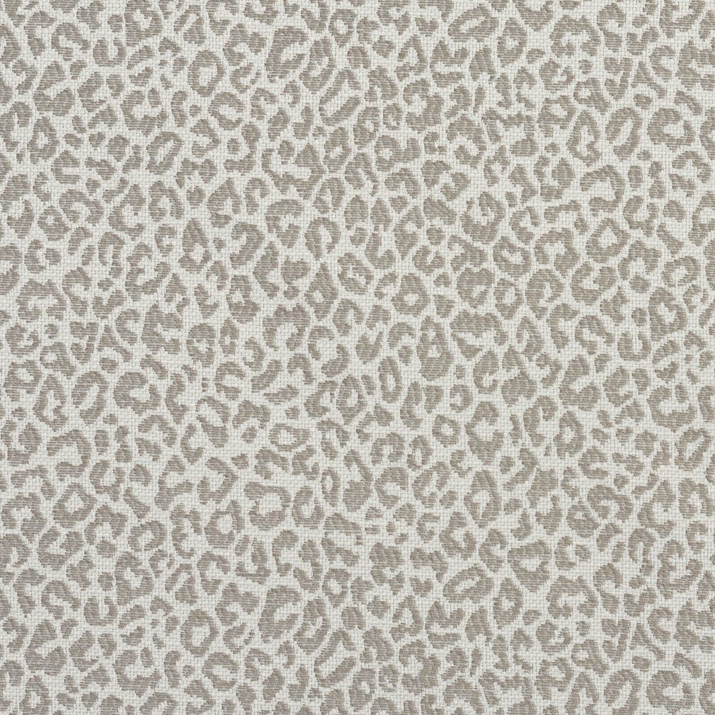 Fulton Stone - Folio Fabrics
