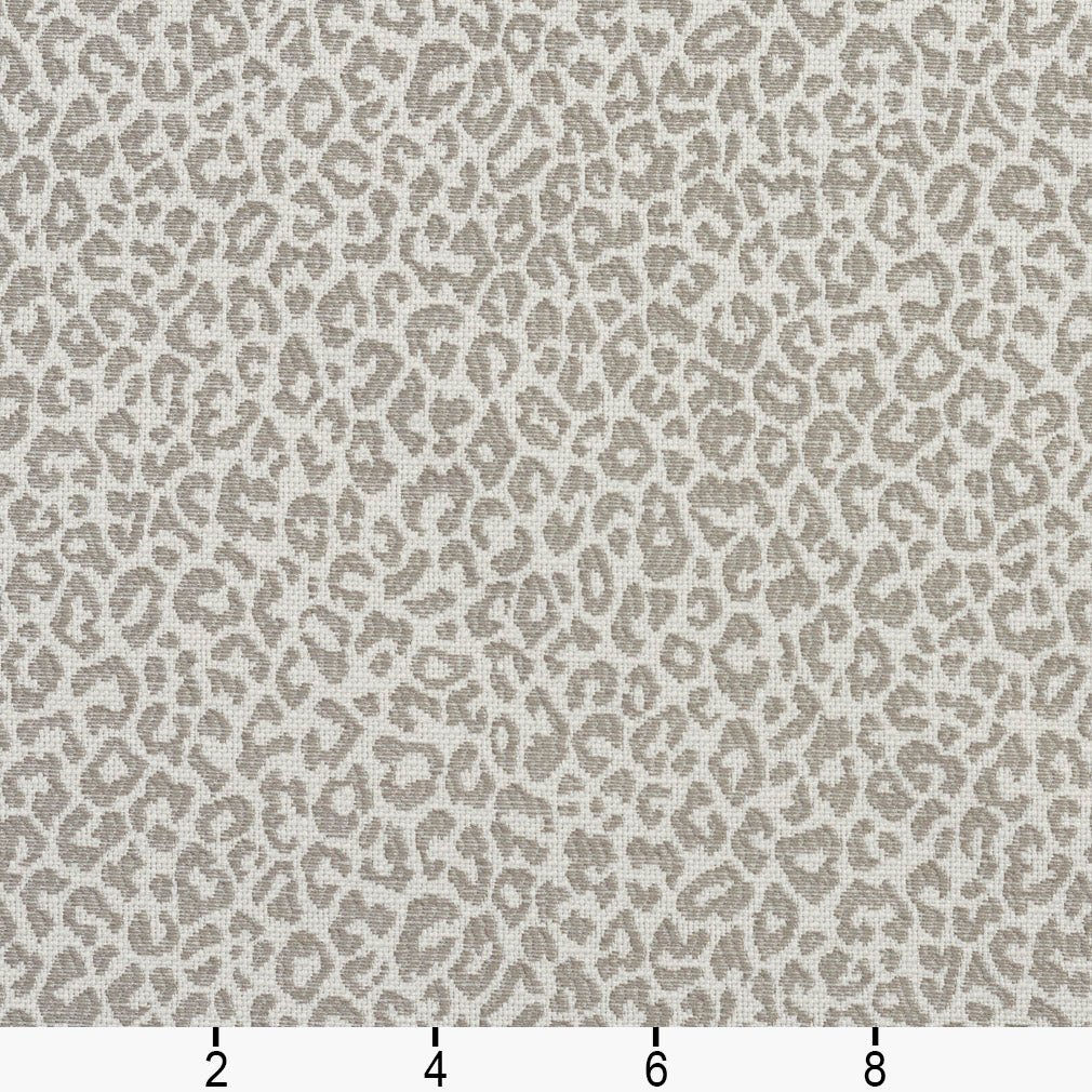 Fulton Stone - Folio Fabrics