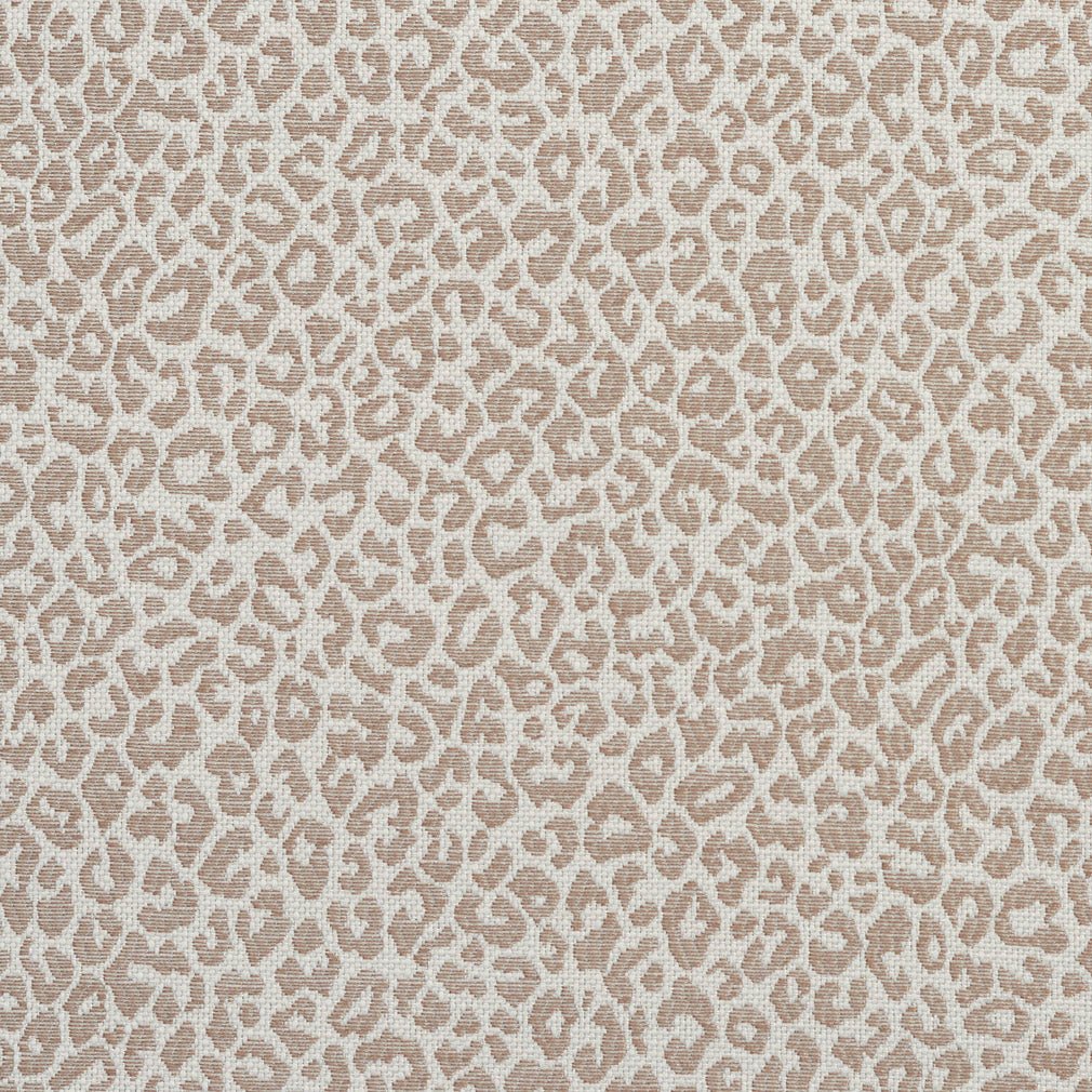 Fulton Taupe - Folio Fabrics