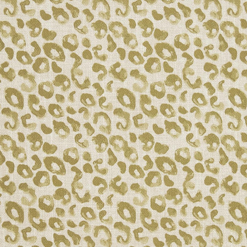 Gabrielle Pear - Folio Fabrics
